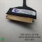 สายแพรจอ MSI MS-16R1 GF63 30PIN EDP Cable K1N-3040108-H39